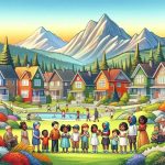 Can Permanent Residents Get the Canada Child Benefit in 2025? Here’s What to Know
