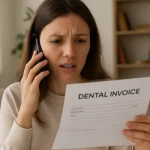 Avoid Paying For Dental When The Government Covers It