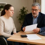 How to Get the Canada Disability Benefit and Additional Monthly Support
