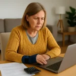 Canada Disability Benefit 2025: What It Is, Who Qualifies and How Much You Can Receive