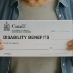 Your Complete Guide to Disability Benefits in Canada: What You’re Missing in 2025