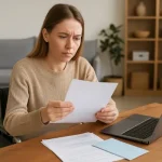 Canada Disability Benefit 2025: New Payment Dates and Amounts Announced