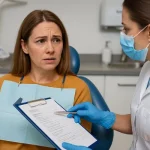 CDCP Expanded In 2025: Find Out If You’re Now Covered