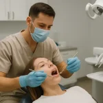 Unlock Free Dental Coverage in 2025: CDCP May Cover You Too!