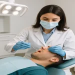 Free Dental Care In Canada? Find Out If You Qualify Under CDCP 2025!