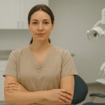 Am I Covered? Discover Who Qualifies for Canada’s Free Dental Plan in 2025