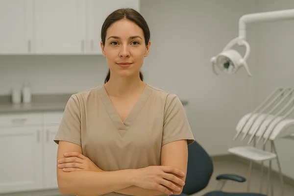 Am I Covered? Discover Who Qualifies for Canada’s Free Dental Plan in 2025