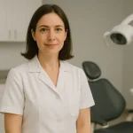 You Might Qualify for Free Dental Care in Canada – Check CDCP 2025 Now