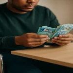 What Canadians Need to Know About Disability Support in 2025