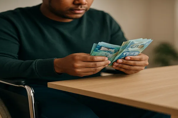 What Canadians Need to Know About Disability Support in 2025