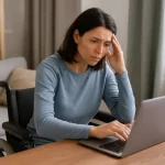 Disability Benefits You May Be Missing Out On – Check If You Qualify
