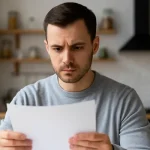 Unlocking Disability Help in Canada: What You’re Missing in 2025