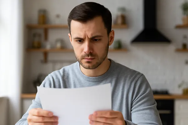 Unlocking Disability Help in Canada: What You’re Missing in 2025