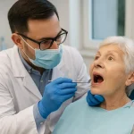 How To Get Free Dental Coverage In 2025 With Canada’s CDCP