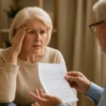 New OAS + GIS Rules in 2025: What Every Senior Needs to Know