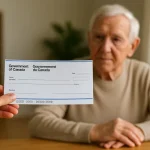OAS + GIS Explained: What Every Canadian Senior Should Know Before and After 65
