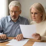 Earn More in Retirement: How to Maximize Your OAS and GIS Benefits in 2025