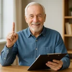 Canada Seniors: How to Maximize OAS and GIS Benefits in 2025