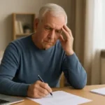 Can You Prepare for OAS Before Turning 65?