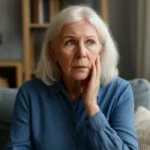 Many Seniors Still Don’t Know They’re Eligible – Are You One of Them?