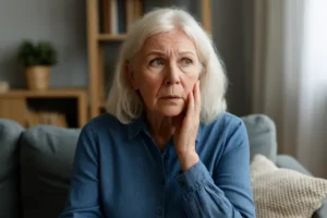 Many Seniors Still Don’t Know They’re Eligible – Are You One of Them?
