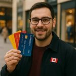 Cashback Credit Cards In Canada: Which Ones Are Worth It In 2025?