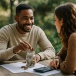 Comment Emprunter Rapidement De L’Argent Au Canada – Guide 2025