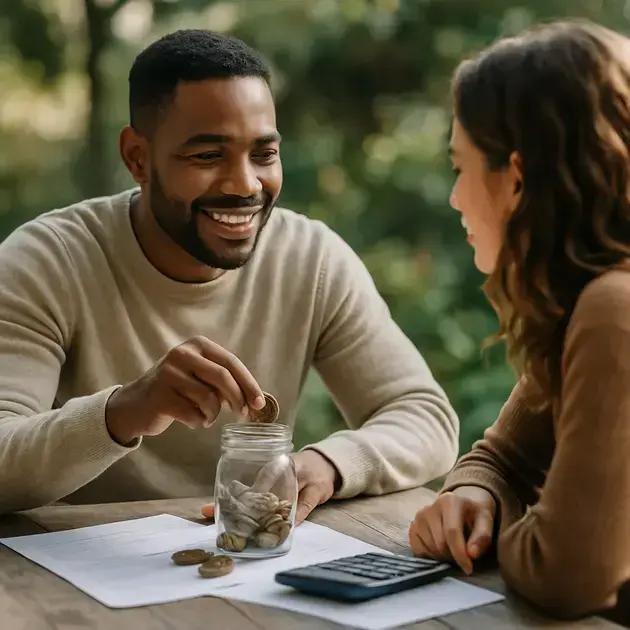 Comment Emprunter Rapidement De L’Argent Au Canada – Guide 2025