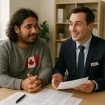 Comment Obtenir Un Prêt Personnel Sans Emploi Ou Avec Revenu Instable