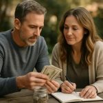 Credit Card Solutions For Low-Income Canadians In 2025
