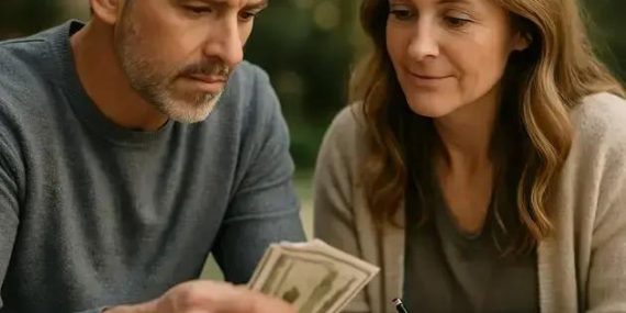 Credit Card Solutions For Low-Income Canadians In 2025