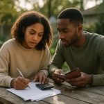 Credit Cards Suited For Everyday Expenses In 2025 – The Complete Guide