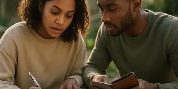 Credit Cards Suited For Everyday Expenses In 2025 – The Complete Guide