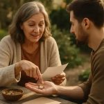 Easy-To-Get And No-Fee Credit Cards For Low-Income Canadians