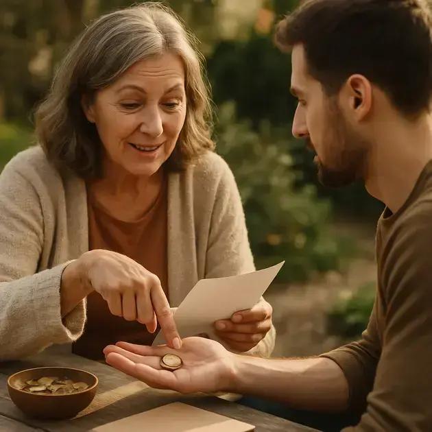 Easy-To-Get And No-Fee Credit Cards For Low-Income Canadians