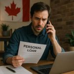 Get A Personal Loan In Under 24 Hours: Quick Guide