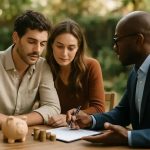 How To Borrow Money Quickly In Canada – 2025 Guide