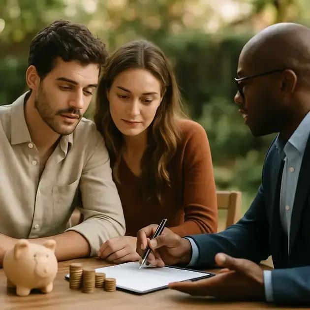 How To Borrow Money Quickly In Canada – 2025 Guide