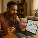 How To Get A Credit Card With Little Or No Credit History In Canada
