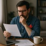 How To Get A Personal Loan Without A Job Or Stable Income