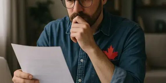 How To Get A Personal Loan Without A Job Or Stable Income