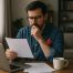 How To Get A Personal Loan Without A Job Or Stable Income