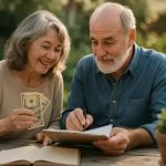 How To Get Financial Aid Without A Credit Check In 2025