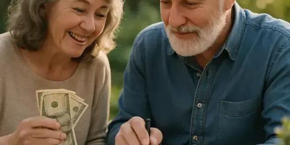 How To Get Financial Aid Without A Credit Check In 2025