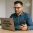 No Credit Check Loans: Reliable Online Options In 2025
