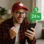 Obtenez Un Prêt Personnel En Moins De 24h : Guide Rapide