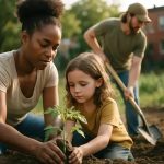 Personal Loan Solutions For Low-Income Canadians In 2025
