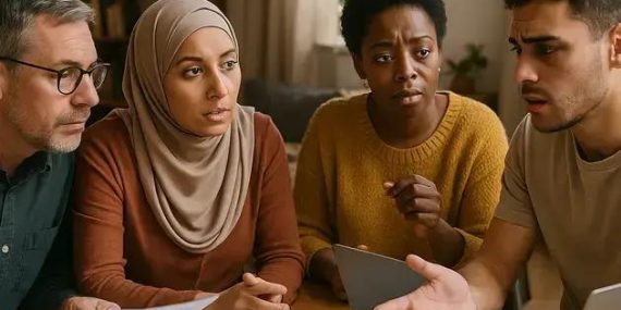 Personal Loans In Canada: Who Qualifies In 2025?