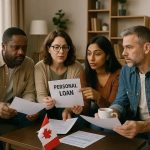 Prêts Personnels Au Canada : Qui Peut En Bénéficier En 2025?