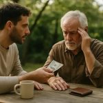 Reliable And Accessible Emergency Online Loans For Canadians In 2025
